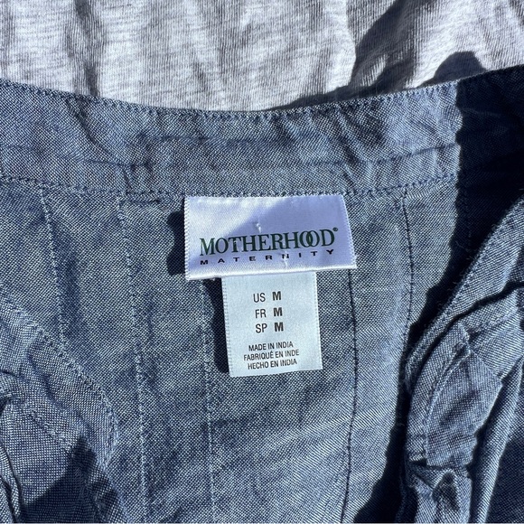 Maternity Top Set - Picture 7 of 8